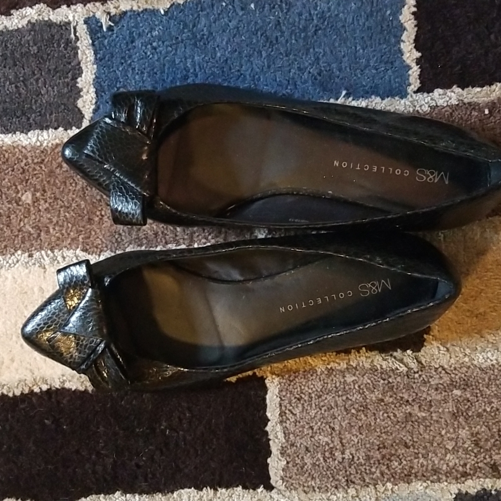 Shoes for women